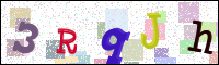 Image Verification