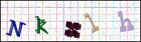 Image Verification